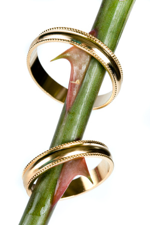 psychologie de couple