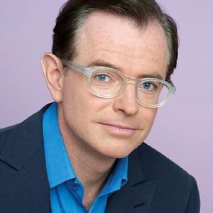 Mac Lesggy, journaliste scientifique