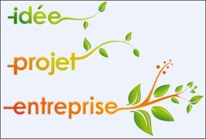 Création entreprise Création entreprise