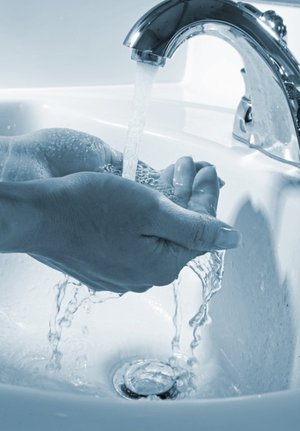 géothermie aérothermie eau chaude sanitaire géothermie aérothermie eau chaude sanitaire