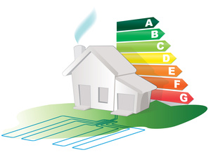 géothermie, chaudière naturelle géothermie, chaudière naturelle