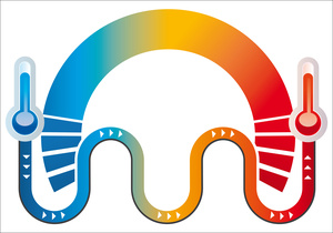 lexique de la géothermie lexique de la géothermie