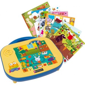 livre Dokeo livre Dokeo