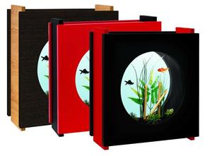 Aquarium Aquafashion