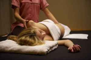 Massages femmes enceintes Massages femmes enceintes