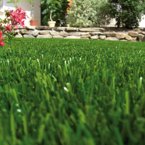 gazon synthétique gazon synthétique