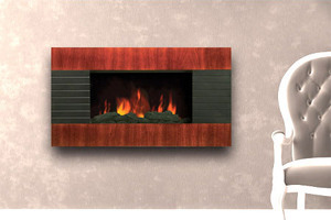 radiateur décoration de la maison