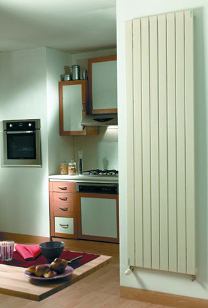 chauffage de demain chauffage de demain