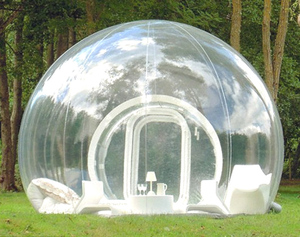 voyage au coeur de la nature voyage au coeur de la nature