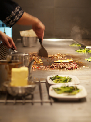 Cuisine malaisienne, mets et délices