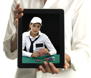 poker mobile, jeux de poker sur ipad poker mobile, jeux de poker sur ipad