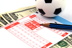 jeux d'argent en ligne jeux d'argent en ligne