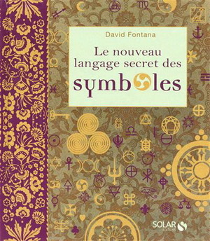 livre symbolique livre symbolique