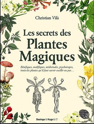 livre magique livre magique