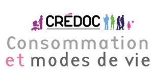 crédoc enquete opinion sondage etude