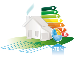 chauffage geothermie chauffage geothermie