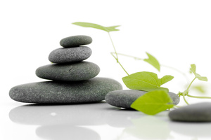 geothermie chauffage