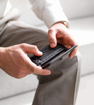 smartphones smartphones