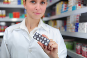 médicaments en libre accès médicaments en libre accès