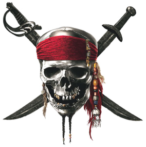 pirates des caraïbes 4, la fontaine de jouvence pirates des caraïbes 4, la fontaine de jouvence