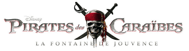 pirates des caraïbes 4, la fontaine de jouvence pour le capitaine jack sparrow sortie prévu au cinéma, le 25 mai 2011 en 3D pirates des caraïbes 4, la fontaine de jouvence pour le capitaine jack sparrow sortie prévu au cinéma, le 25 mai 2011 en 3D