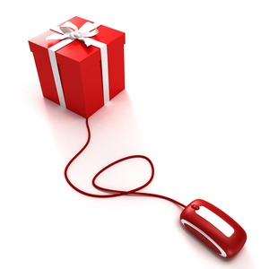 cadeau de noël des tout-petits