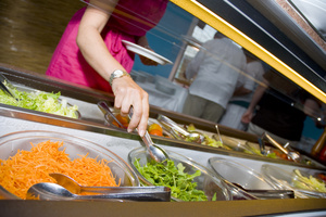 L'orthorexie, une maladie alimentaire