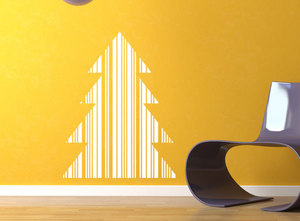 sapin de noel sapin de noel