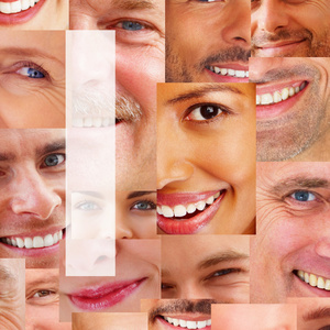 IST Infections Sexuellement Transmissibles