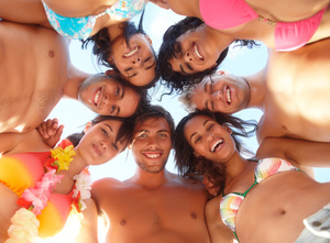 IST Infections Sexuellement Transmissibles IST Infections Sexuellement Transmissibles