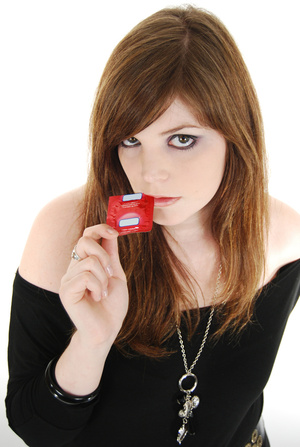 IST Infections Sexuellement Transmissibles