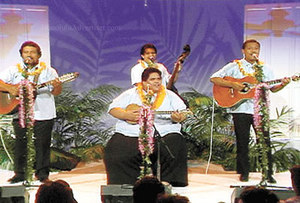 israel kamakawiwo'ole israel kamakawiwo'ole