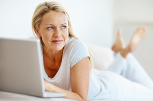 femme cougar femme cougar