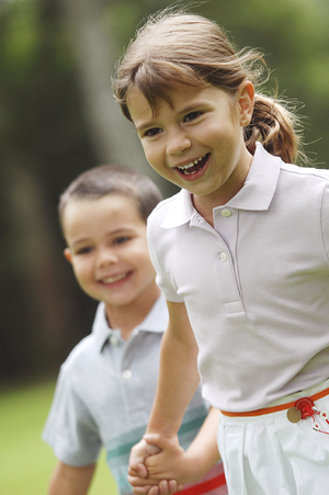 femmes cougars, toy boy et famille femmes cougars, toy boy et famille