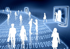 reseaux sociaux reseaux sociaux