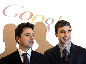 Google, moteur de recherche internet Google, moteur de recherche internet