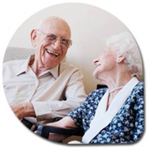 alzheimer maladie degenerative