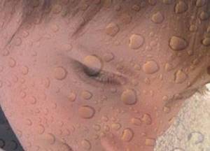 enfant autiste enfant autiste