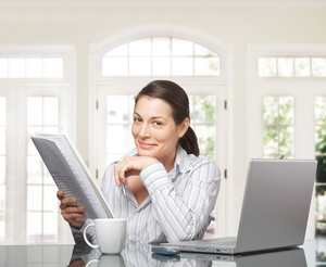 télétravail télétravail