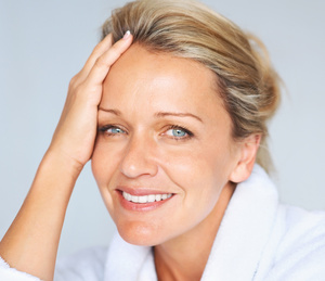 femme cougar femme cougar