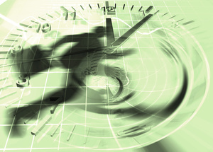 semaine de 35 heures semaine de 35 heures