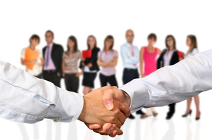 semaine travail 35 heures semaine travail 35 heures