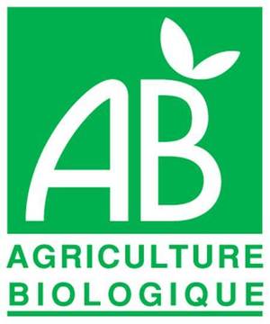 Agriculture biologique Agriculture biologique