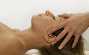 massage shiatsu massage shiatsu