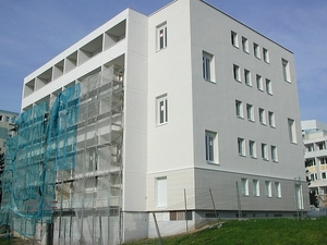 crise du logement crise du logement