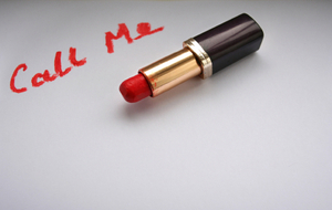 infidélité conjugale rencontre adultere