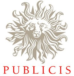 Publicis Publicis