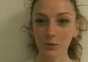 Florence Cassez Florence Cassez