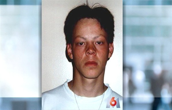 Tony Meilhon Tony Meilhon