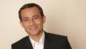 jean luc delarue jean luc delarue